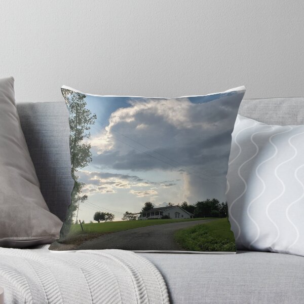 Item preview, Trae la lluvia designed and sold by TatumDesign213.