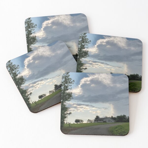Item preview, Bring on the rain designed and sold by TatumDesign213.