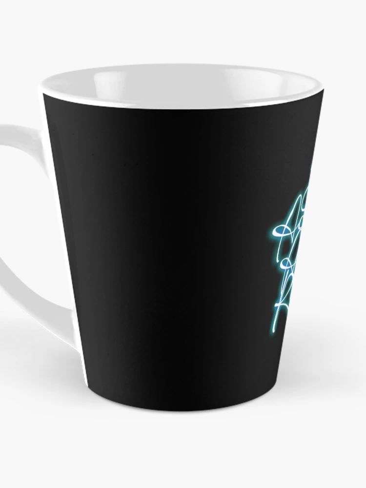 Thumbnail 3 of 4, Coffee Mug, Be Actively Anti-Racist designed and sold by InkonoStore.