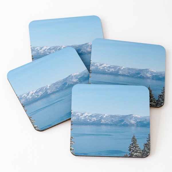 Item preview, View from Homewood designed and sold by AmyOB50.