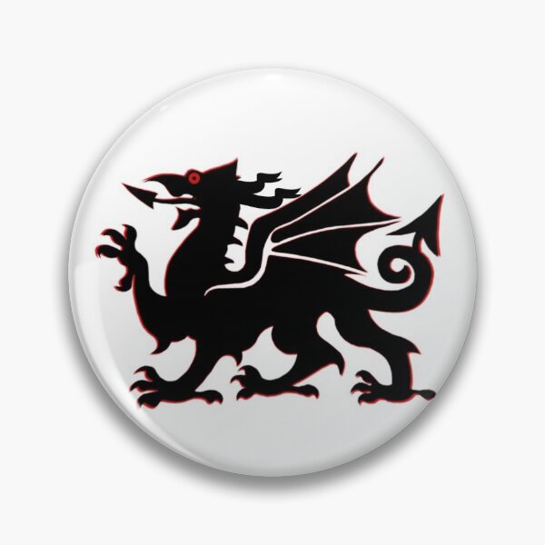 Item preview, Black Dragon designed and sold by amanda150771.