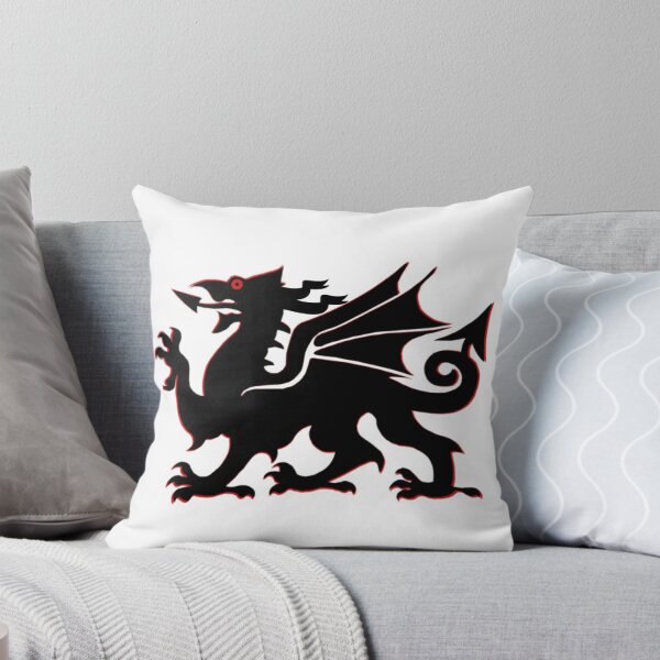 Item preview, Black Dragon designed and sold by amanda150771.