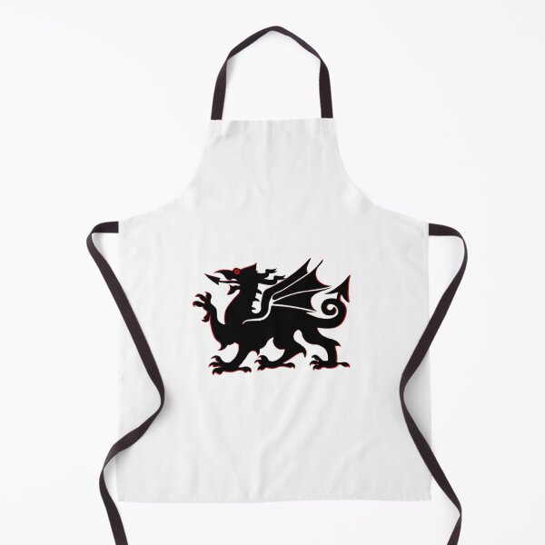 Item preview, Black Dragon designed and sold by amanda150771.