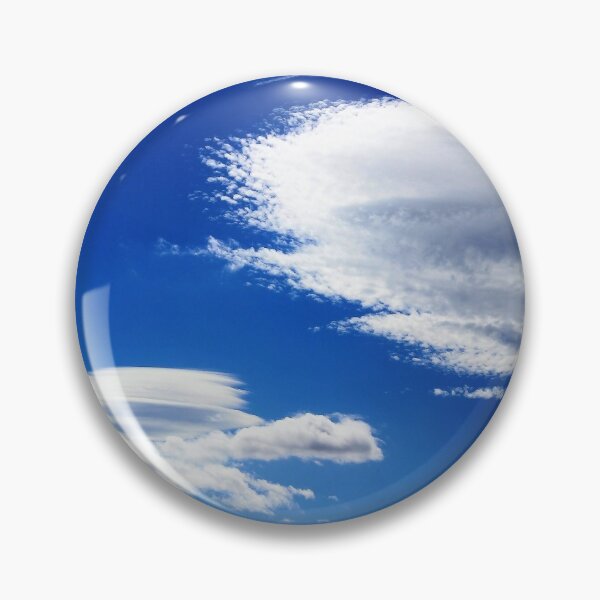 Item preview, NUAGES designed and sold by KITITA.