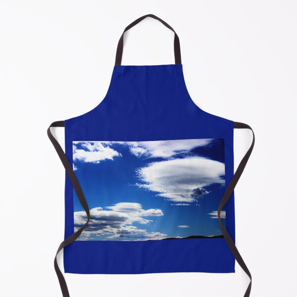 Item preview, NUAGES designed and sold by KITITA.