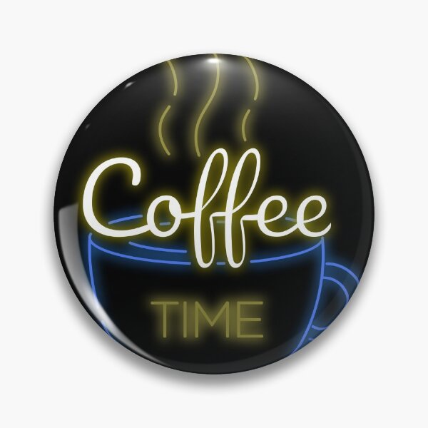 Item preview, Coffee fresh T designed and sold by AllstarwireShop.