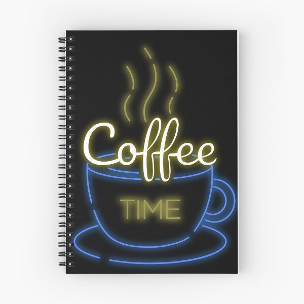 Item preview, Coffee fresh T designed and sold by AllstarwireShop.