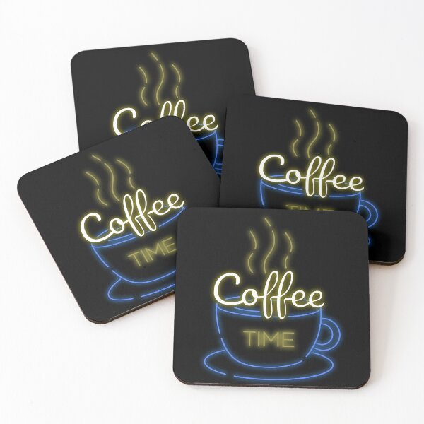 Item preview, Coffee fresh T designed and sold by AllstarwireShop.
