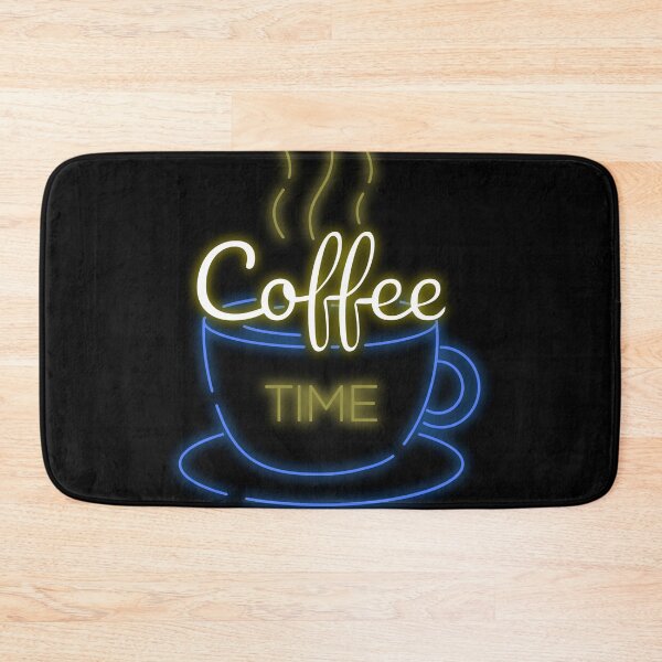 Item preview, Coffee fresh T designed and sold by AllstarwireShop.
