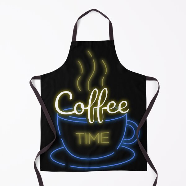 Item preview, Coffee fresh T designed and sold by AllstarwireShop.