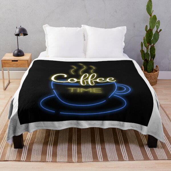 Item preview, Coffee fresh T designed and sold by AllstarwireShop.