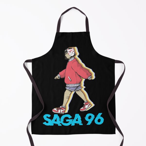 Item preview, Geisha designed and sold by SAGA96TT.