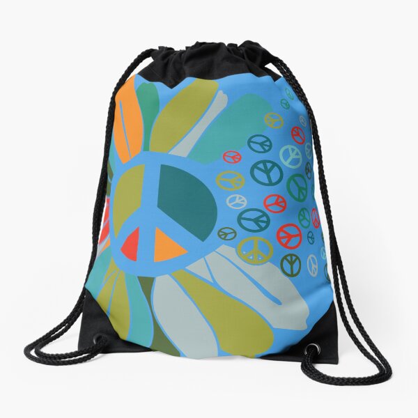Item preview, Hippie Soul designed and sold by AEGMEDIA.