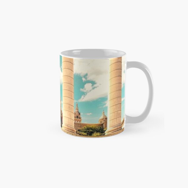 Vista previa del artículo con la obra «Increíble regalo en línea de España para ver», diseñado y vendido por BestOfTravel.