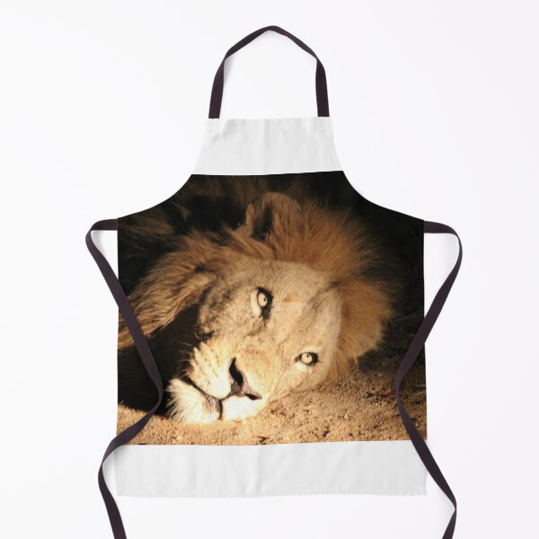 Item preview, Lion King designed and sold by AmyOB50.