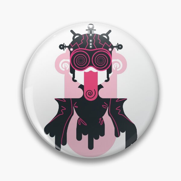 Item preview, Mind Control Helmet designed and sold by BloofShoppe.
