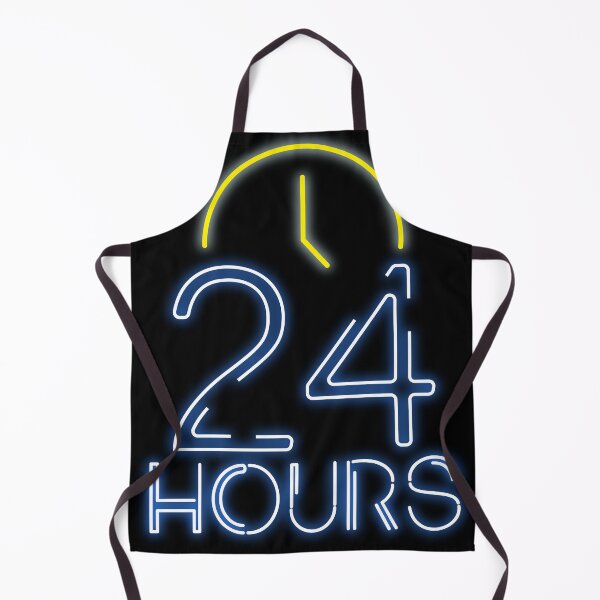 Item preview, 24H Fresh T designed and sold by AllstarwireShop.