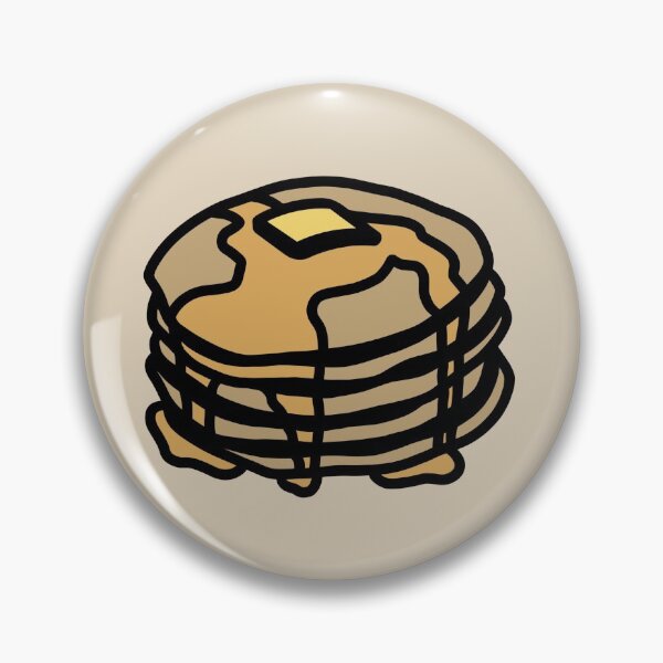 Item preview, Stacks in Stacks designed and sold by Soldado Supply.