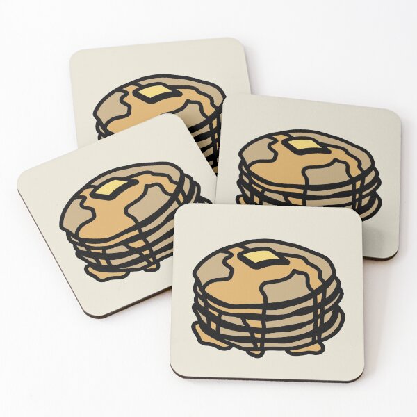 Item preview, Stacks in Stacks designed and sold by Soldado Supply.
