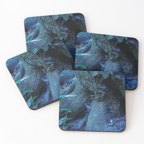 Item preview, Stronghold designed and sold by InhumanImaging.