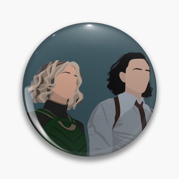 Item preview, You Go, I Go designed and sold by piperguyton.
