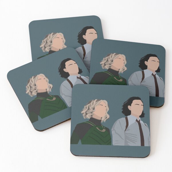 Item preview, You Go, I Go designed and sold by piperguyton.