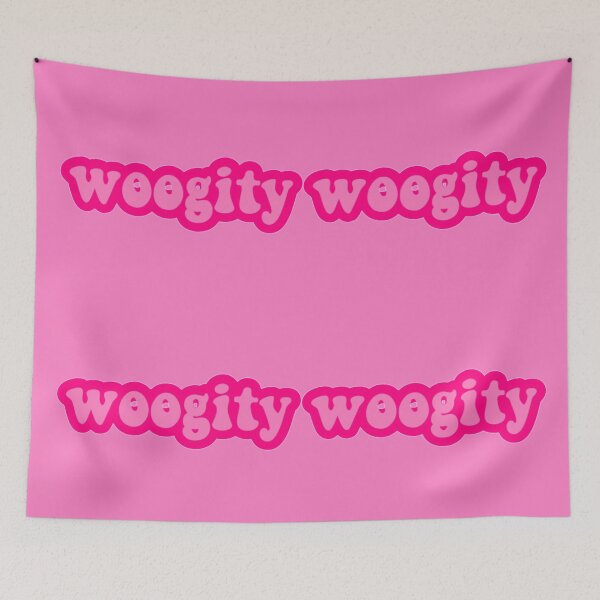 Item preview, woogity woogity- outerbanks designed and sold by Ashley0615.