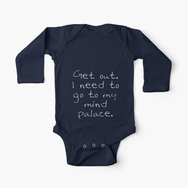 palace baby clothes