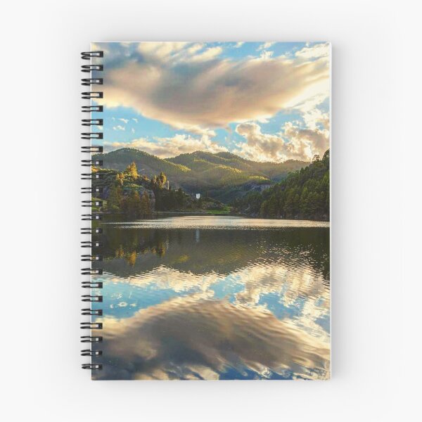 Item preview, Best Online Spain’s View Gift – New Print designed and sold by BestOfTravel.