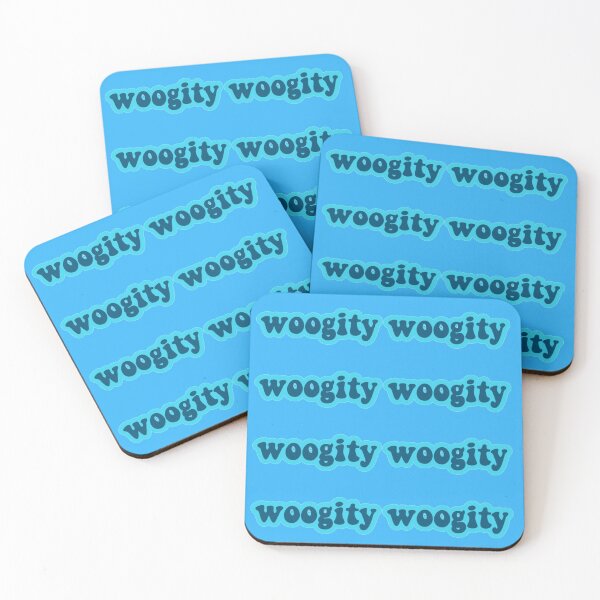 Item preview, woogity woogity0 outerbanks designed and sold by Ashley0615.