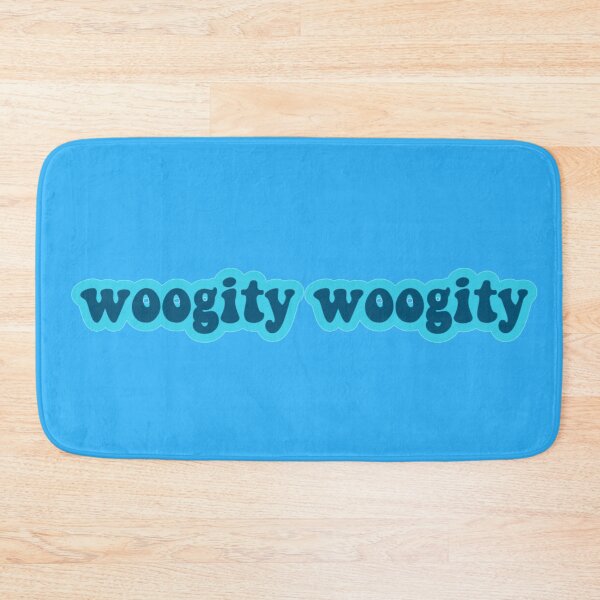 Item preview, woogity woogity0 outerbanks designed and sold by Ashley0615.