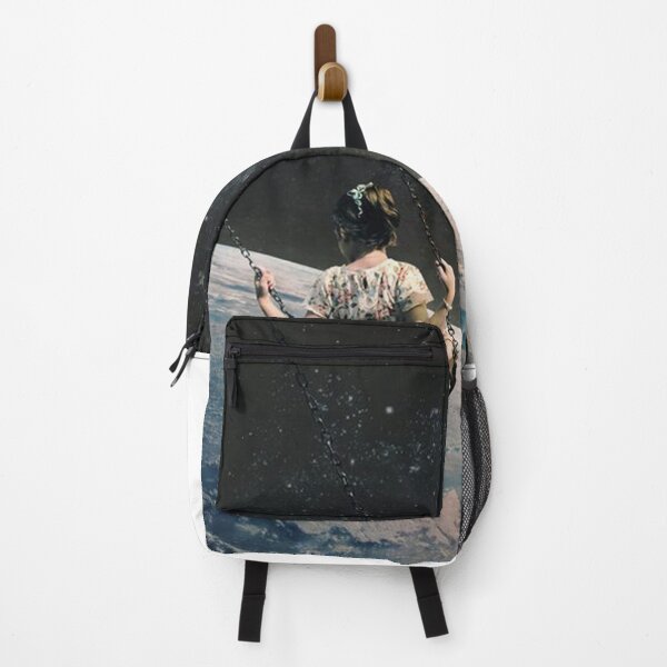 Item preview, Fun in space designed and sold by LustandPaint.
