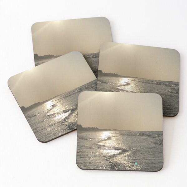 Item preview, Kiawah Island designed and sold by AmyOB50.