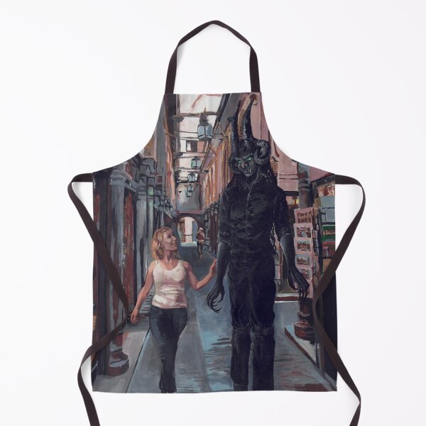 Item preview, Everyday life - strolling designed and sold by HintermSpiegel.