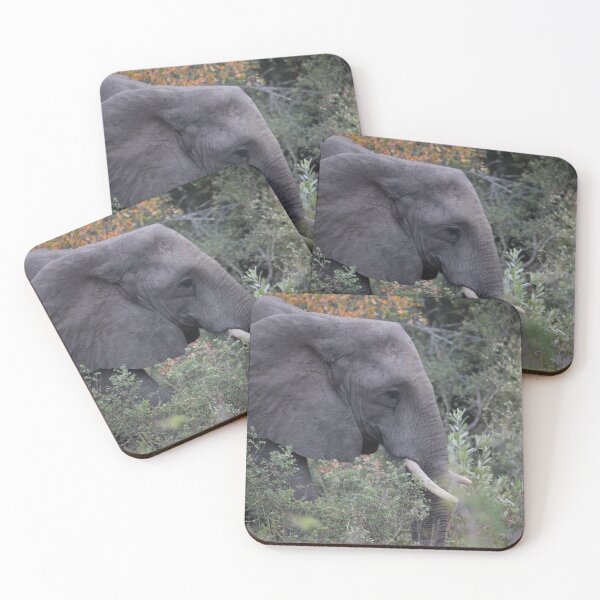 Item preview, Elephant designed and sold by AmyOB50.