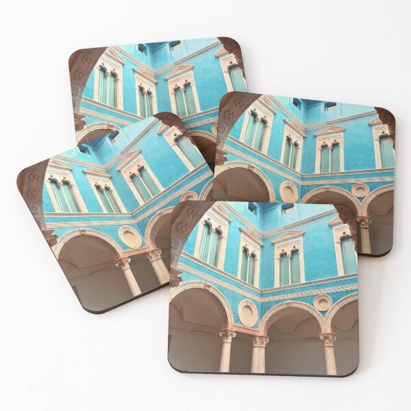Item preview, Beautiful Online Spain’s View Gift – New Print designed and sold by BestOfTravel.