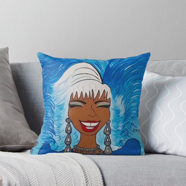 Item preview, Celia designed and sold by DoritaArtes.