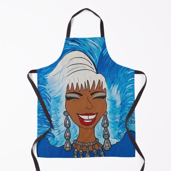 Item preview, Celia designed and sold by DoritaArtes.