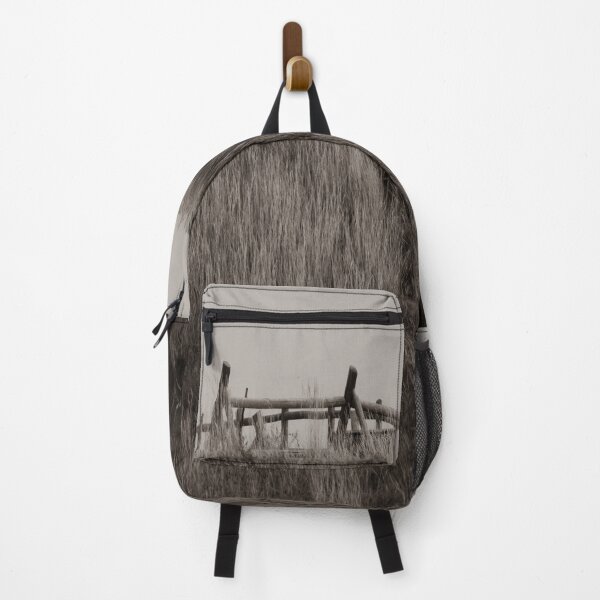 Item preview, A vintage country side designed and sold by J-KAP.