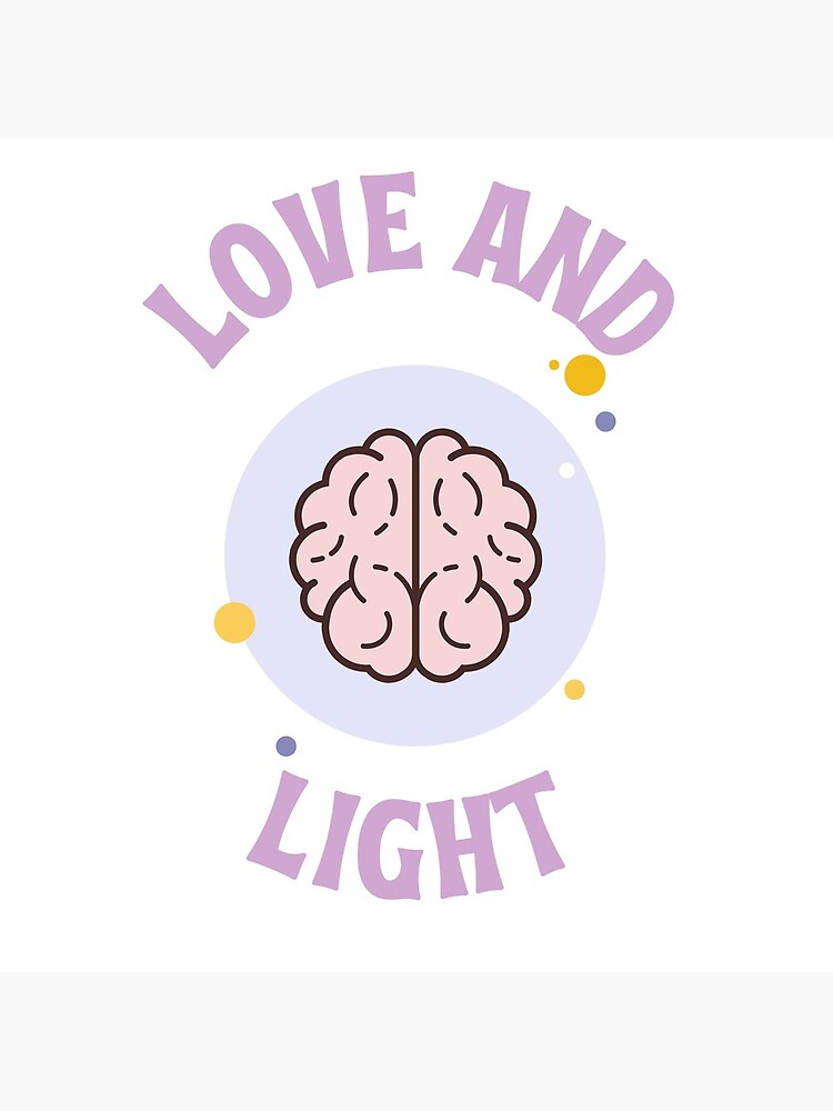 Love and Light by aaccmeeks
