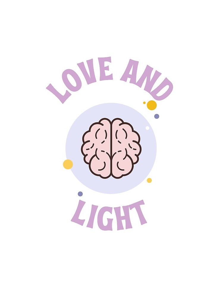 Love and Light by aaccmeeks