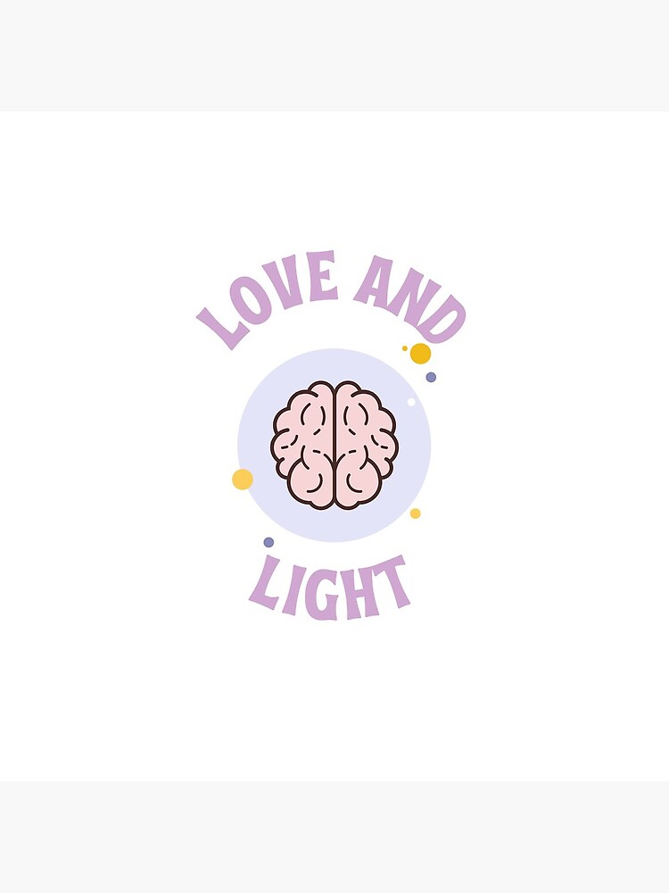 Love and Light by aaccmeeks