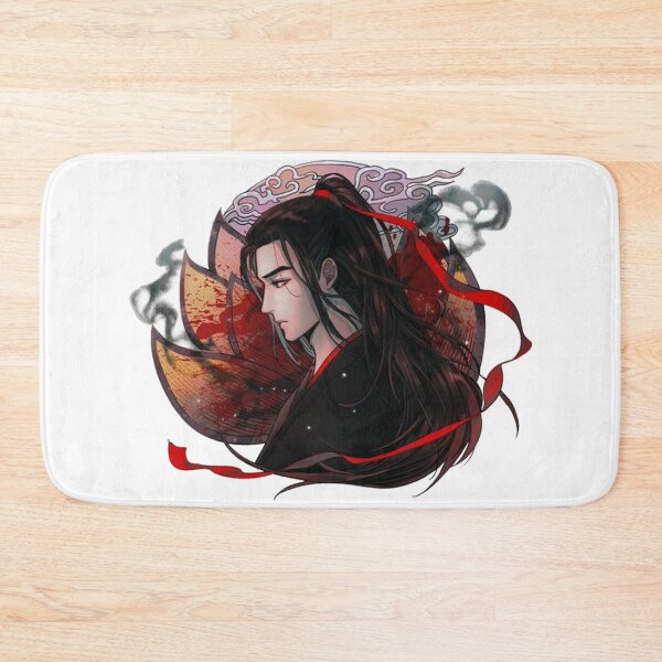 Item preview, theUNTAMED.WEIYING designed and sold by stephylee88.