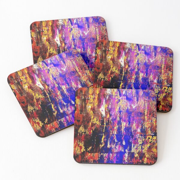 Item preview, The Fall Of St. Germain, 2021 designed and sold by FarawayBlue.