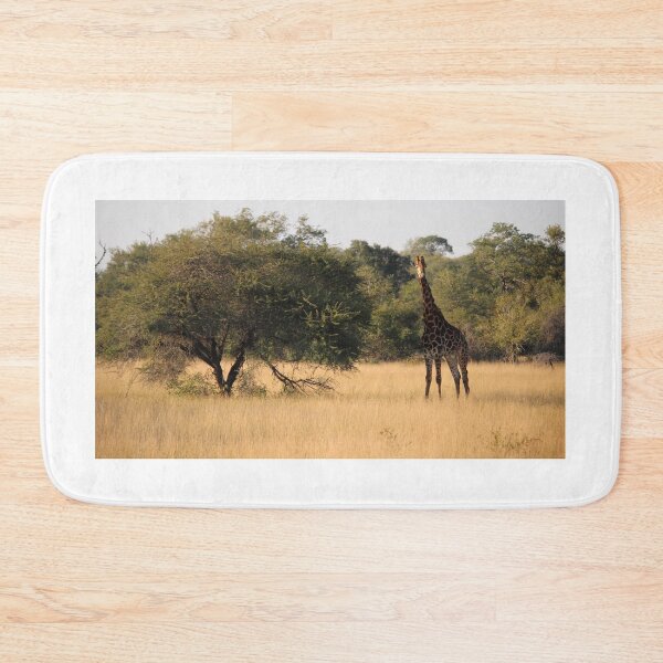 Item preview, Giraffe designed and sold by AmyOB50.