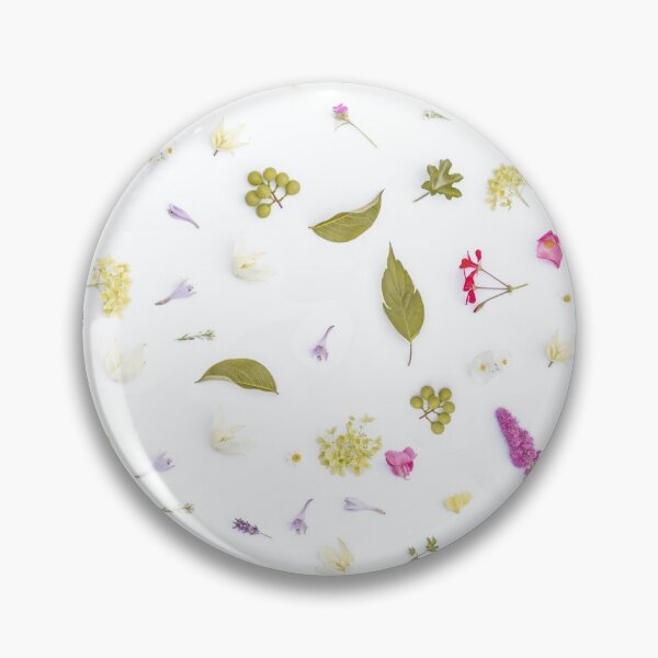 Item preview, Floral design designed and sold by RTrivella.