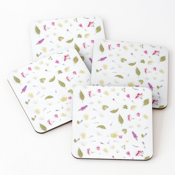 Item preview, Floral design designed and sold by RTrivella.