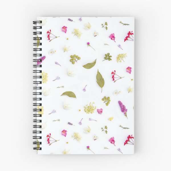 Item preview, Floral design designed and sold by RTrivella.