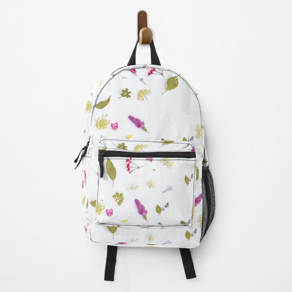 Item preview, Floral design designed and sold by RTrivella.