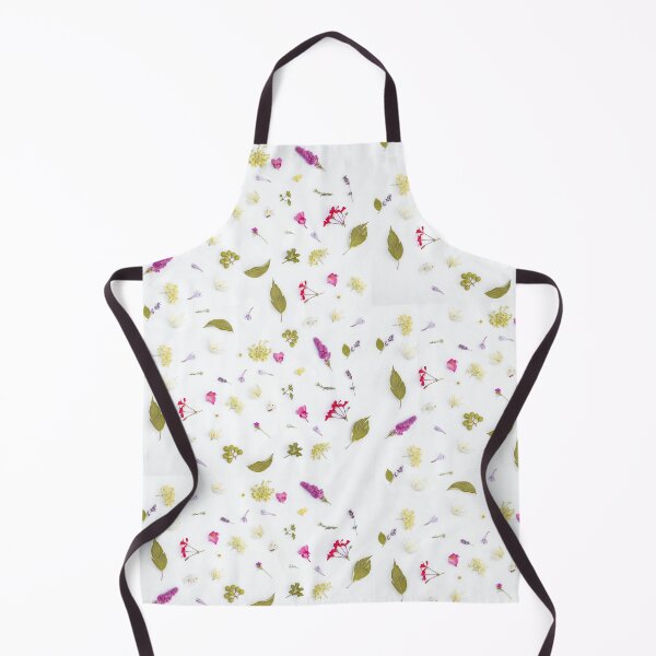 Item preview, Floral design designed and sold by RTrivella.